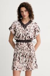 LIU JO ruha - barna S - answear - 48 990 Ft