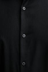 Calvin Klein Риза (LV019EU006) - answear - 107,55 лв