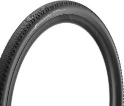 Pirelli Külső Cinturato Gravel H Tlr Tubeless Ready 40-622 127 Tpi Fold. Defektvédelem: Techwall