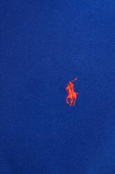Ralph Lauren - Тениска с яка (710782592010)