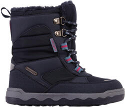 KAPPA Gyerek téli csizma, Alido II Tex K 35 fekete