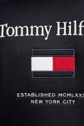 Tommy Hilfiger Суичър Tommy Hilfiger (MW0MW42735) - answear - 144,71 лв