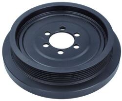 MAXGEAR Remenica kľukového hriadeľa MAXGEAR 30-0266 (30-0266)