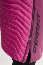 Dynafit Спортна пола Dynafit Speed Insulation (08.0000071792) - answear - 201,43 лв