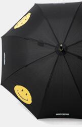 Moschino Чадър Moschino (9090.63auto)