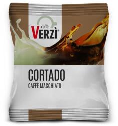 Verzì Caffè caffé VERZÍ Dolce Gusto capsule CORTADO kapszula 30db-os