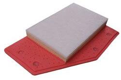 Alco Filter Vzduchový filter ALCO FILTER MD-3054 (MD-3054)