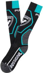 Rossignol Pure Comfort női sízokni S szürke - decathlon - 9 745 Ft