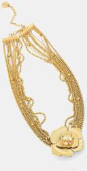 Liu Jo nyaklánc LJ3083 - arany Univerzális méret