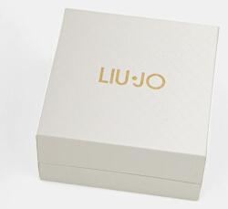 Liu Jo Колие (LJ3078)