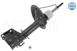 MEYLE Tlmič pérovania MEYLE 226 623 0001 (226 623 0001)