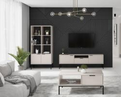 Elvisia Nappali fal AUSTIN | kasmír