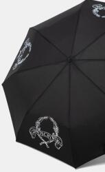Moschino Чадър Moschino (8981.openclose) - answear - 95,82 лв