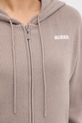 GUESS Суичър с вълна Guess FLAMINIA (V5BR05.Z3JD2) - answear - 117,33 лв