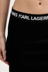 Karl Lagerfeld Jeans Пола Karl Lagerfeld Jeans (B1W12022)