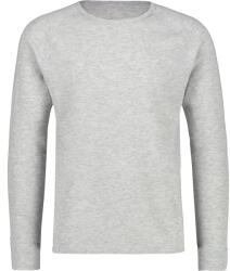 CMP Termoaktív férfi hosszú ujjú CMP L szürke