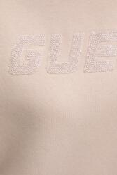GUESS Суичър Guess AELIA (V5BQ10.KB681) - answear - 87,99 лв