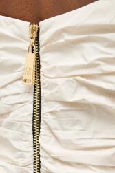 Answear. LAB Гащеризон (72457-25Y.TOS)