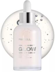 Purcell PIXCELL BIOM Glow Barrier Serum - 50 ml