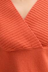 Benetton Пуловер с вълна United Colors of Benetton (1444D403H) - answear - 97,77 лв
