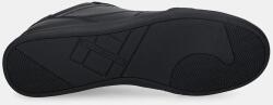 Tommy Hilfiger Кожени маратонки Tommy Hilfiger LOPRO CUP LEATHER (FM0FM05677)