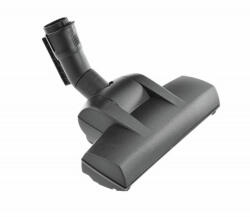 Bosch Roxx'x HomeProfessional porszívóhoz turbó szívófej