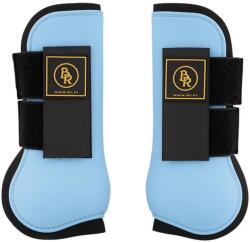 BR Hüvelyek BR Equitation Event kék