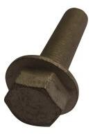 Continental Ctam Sada skrutiek ozubeného kola kľukového hriadeľa CONTINENTAL CTAM MS04 (MS04)