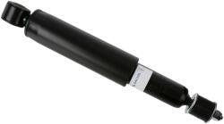 SACHS Tlmič pérovania SACHS 560 007 (560 007)