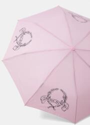 Moschino Чадър Moschino (8981.openclose) - answear - 101,68 лв