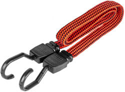 AMiO Gumipók lapos 1x 60CM - AMIO