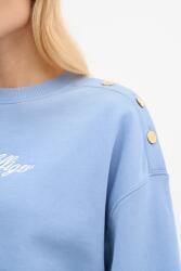 Tommy Hilfiger Памучен суичър (WW0WW48783) - answear - 160,36 лв