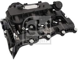 Febi Bilstein Kryt hlavy valcov FEBI BILSTEIN 186336 (186336)