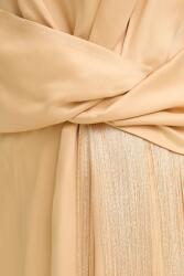 ANSWEAR Рокля (EL3304/1YA1WSEL.tok) - answear - 179,92 лв
