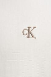 Calvin Klein Суичър (LV04RC277G) - answear - 117,33 лв
