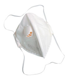 REFIL REFIL631 részecskeszűrő P2 szeleppel, (0701004199999)