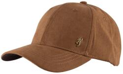 Browning Baseball sapka Browning Pierre barna