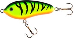 JAXON holo select karaś lures 9, 0cm f tg (VJ-KA9FTG) - nextfish