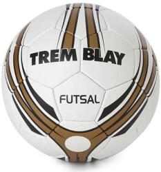 TREMBLAY Futsal labda, 4-es méret TREMBLAY (F540) - sportsarok