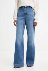 Guess farmer NEW FAYE - kék 24/34