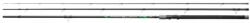 JAXON amazuma match rod 3, 90m 3 5-25g (WJ-AMM390) - nextfish