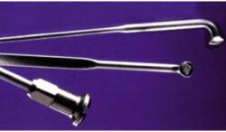 BÜCHEL 100 db küllő doboz - decathlon - 28 790 Ft