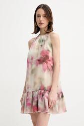 Marciano by Guess ruha KENDALL - bézs 40