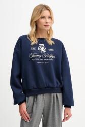 Tommy Hilfiger felső - sötétkék S - answear - 53 990 Ft