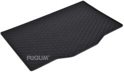 RIGUM Suzuki Swift IV 2017-2024 gumi csomagtértálca - autofelszerelesbolt