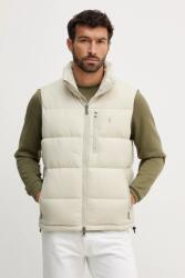 Ralph Lauren baba mellény - bézs XL