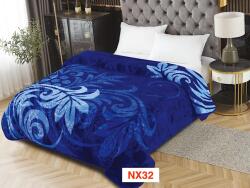 TEXTILIS Paturi cocolino 2.2kg 200x240cm pt. pat dublu cod NX32 Patura