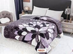 TEXTILIS Paturi cocolino 2.2kg 200x240cm pt. pat dublu cod NX31 Patura