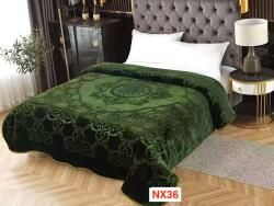 TEXTILIS Paturi cocolino 2.2kg 200x240cm pt. pat dublu cod NX36 Patura