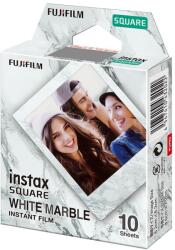 Fujifilm SQUARE White Marble film